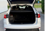 vehicle image #7