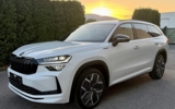 vehicle image #13
