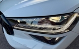 vehicle image #17
