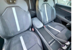 vehicle image #4