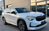 vehicle image #12