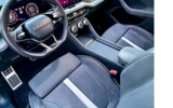 vehicle image #19