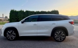 vehicle image #14