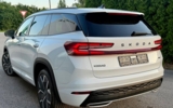 vehicle image #6