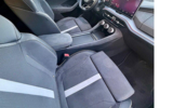 vehicle image #9