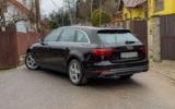 vehicle image #13