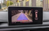 vehicle image #11