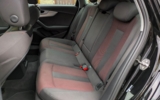 vehicle image #21