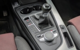 vehicle image #17