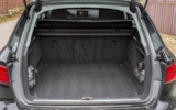 vehicle image #15