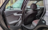 vehicle image #20
