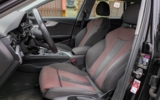 vehicle image #7