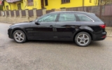 vehicle image #14