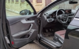 vehicle image #16