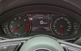 vehicle image #19