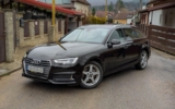 vehicle image #8