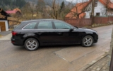 vehicle image #5