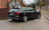 vehicle image #6