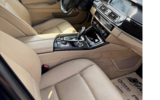 vehicle image #7