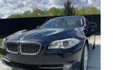vehicle image #5