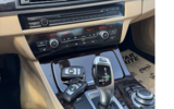 vehicle image #13