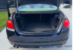 vehicle image #10