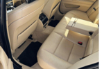 vehicle image #9