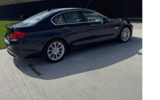 vehicle image #4