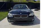 vehicle image #3