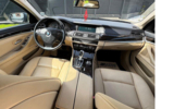 vehicle image #12