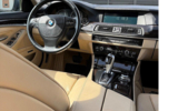 vehicle image #11
