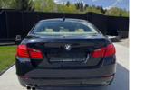 vehicle image #6