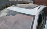 vehicle image #19
