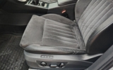 vehicle image #11