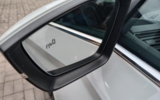vehicle image #9