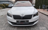 vehicle image #3