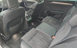 vehicle image #7