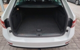 vehicle image #13