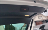vehicle image #14