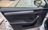 vehicle image #4