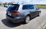 vehicle image #7