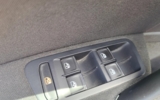 vehicle image #12