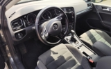 vehicle image #8