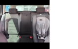 vehicle image #16