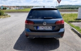 vehicle image #6