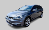 vehicle image #1