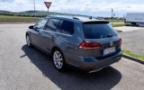 vehicle image #5