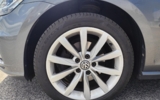 vehicle image #14