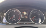 vehicle image #15