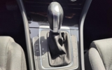vehicle image #11